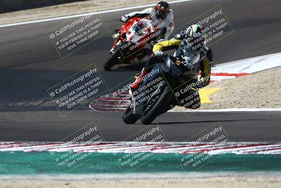 media/Aug-31-2024-TrackDaz (Sat) [[d39206e9d9]]/B Group/1240p (Turn 6)/